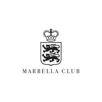 Marbella Club - Montrans - Mudanzas y Guardamuebles en Marbella