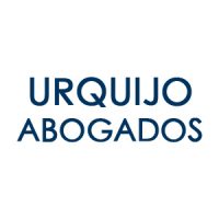 Urquijo Abogados - Montrans - Mudanzas y Guardamuebles en Marbella