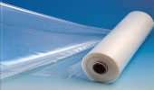 rollo-plastico-transparente-mudanzas-san-pedro-marbella-embalajes